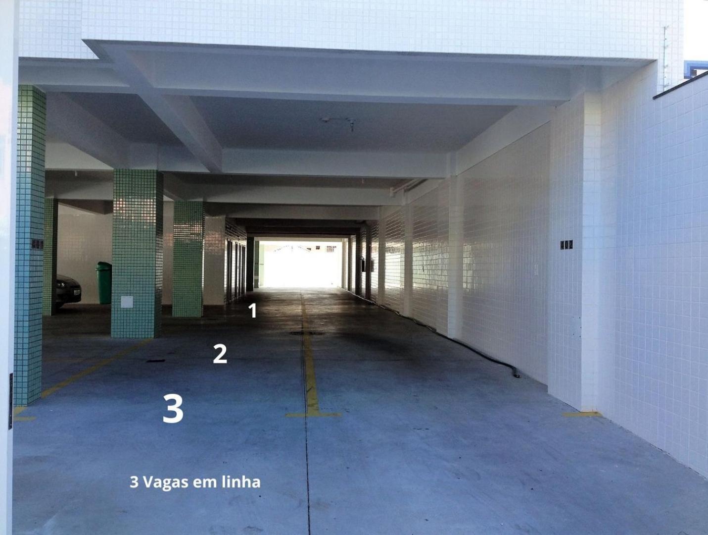 Cobertura Duplex Em Condominio De Alto Luxo - 402 Cabo Frio Eksteriør bilde