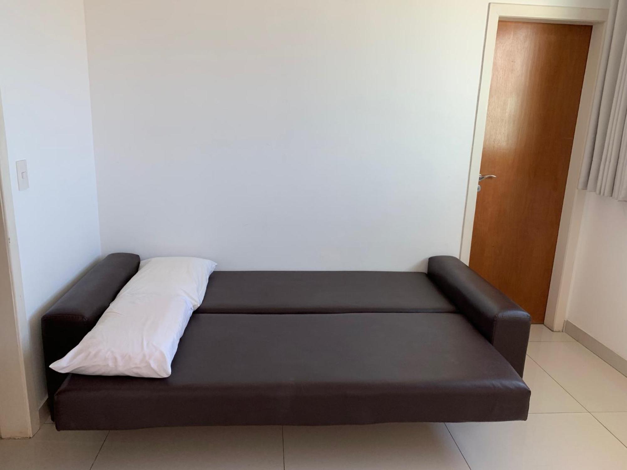 Cobertura Duplex Em Condominio De Alto Luxo - 402 Cabo Frio Eksteriør bilde