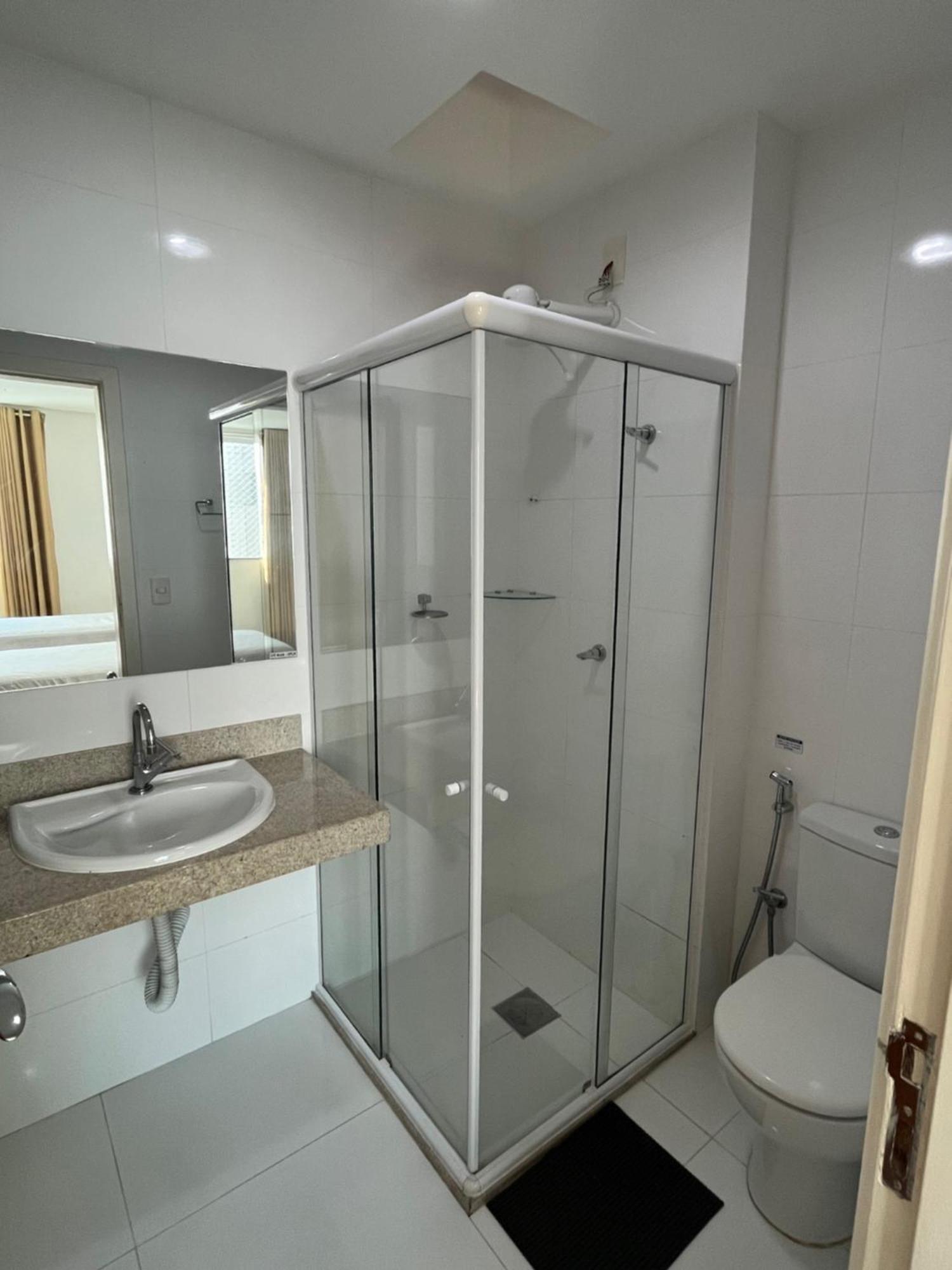 Cobertura Duplex Em Condominio De Alto Luxo - 402 Cabo Frio Eksteriør bilde