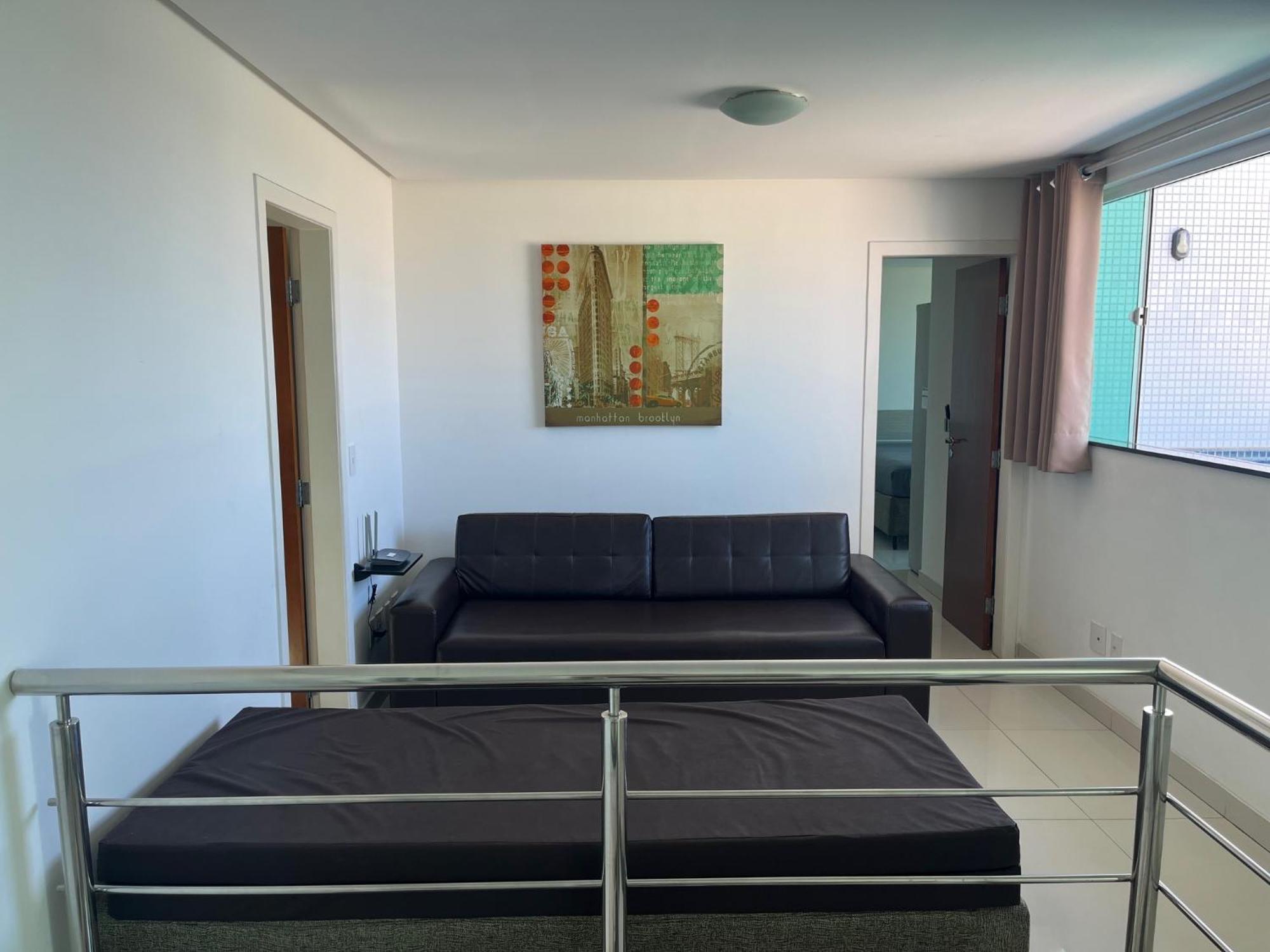Cobertura Duplex Em Condominio De Alto Luxo - 402 Cabo Frio Eksteriør bilde