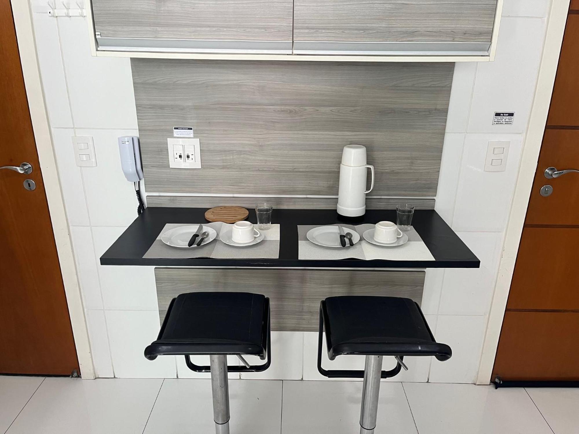 Cobertura Duplex Em Condominio De Alto Luxo - 402 Cabo Frio Eksteriør bilde