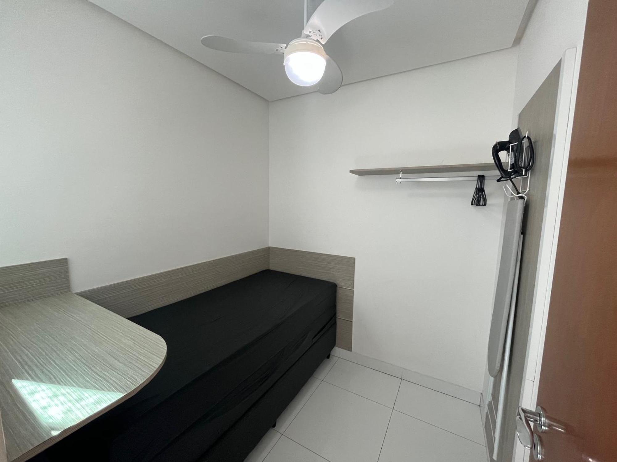 Cobertura Duplex Em Condominio De Alto Luxo - 402 Cabo Frio Eksteriør bilde