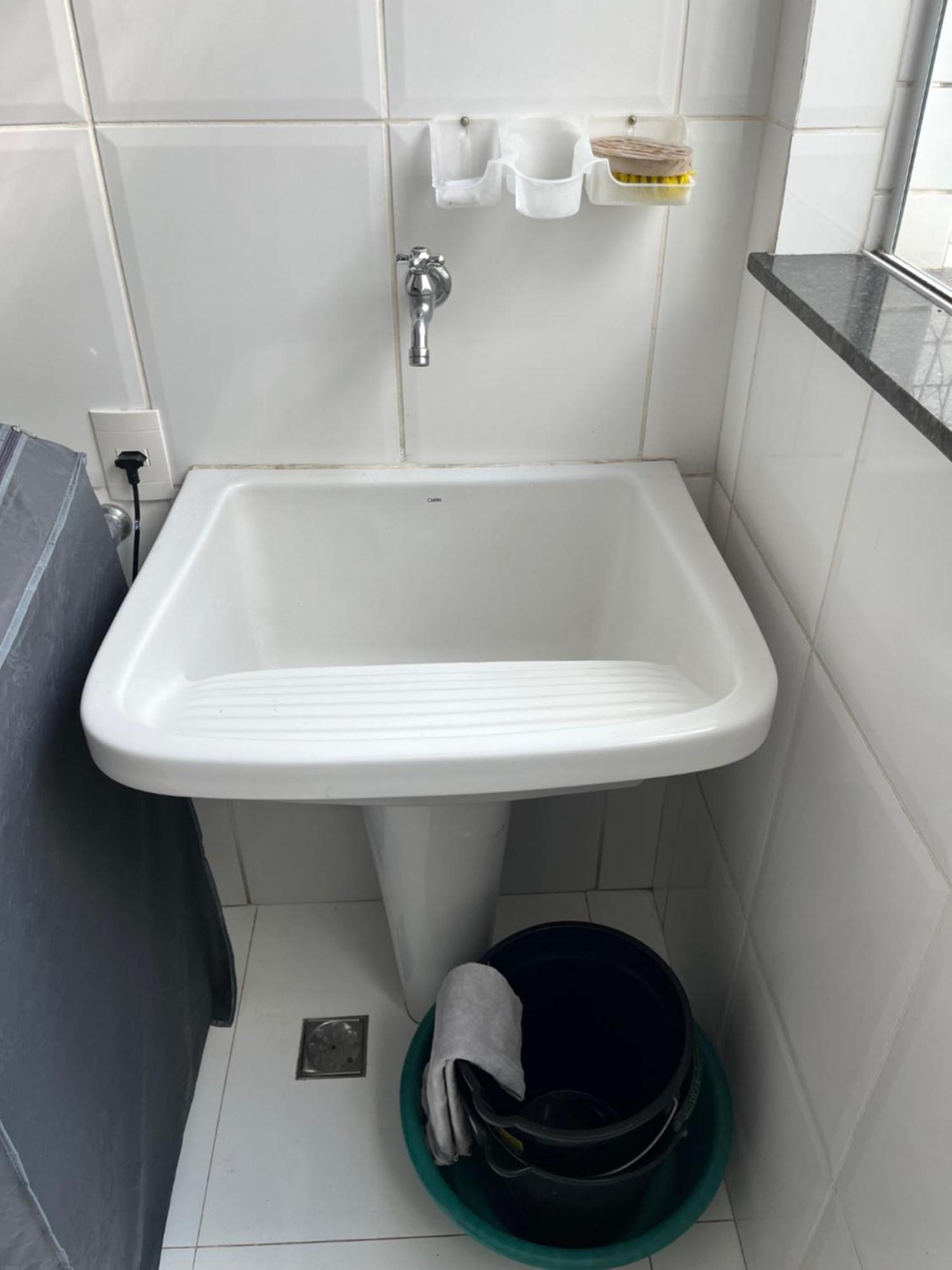 Cobertura Duplex Em Condominio De Alto Luxo - 402 Cabo Frio Eksteriør bilde