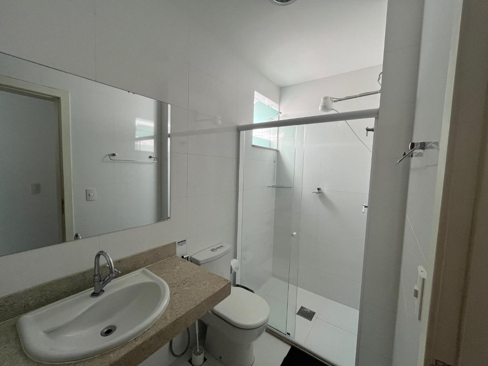 Cobertura Duplex Em Condominio De Alto Luxo - 402 Cabo Frio Eksteriør bilde