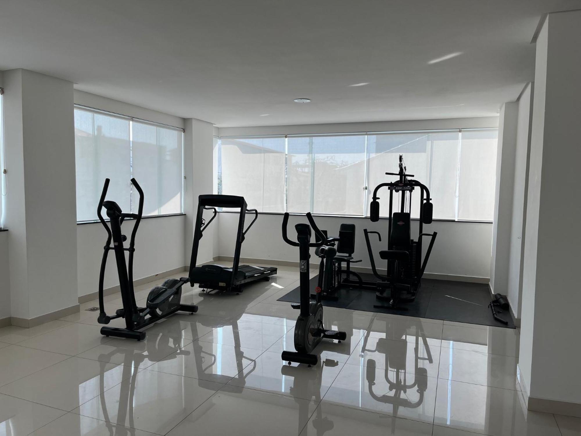 Cobertura Duplex Em Condominio De Alto Luxo - 402 Cabo Frio Eksteriør bilde