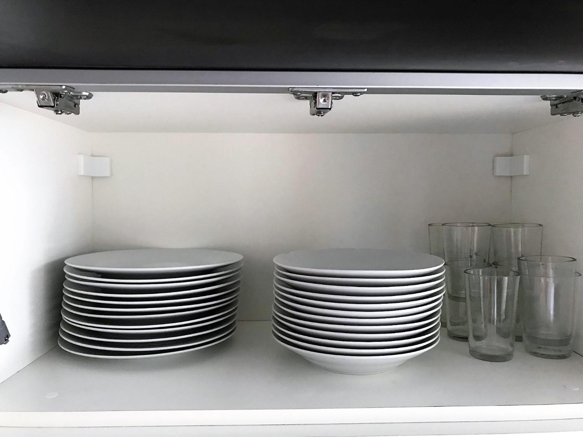 Cobertura Duplex Em Condominio De Alto Luxo - 402 Cabo Frio Eksteriør bilde