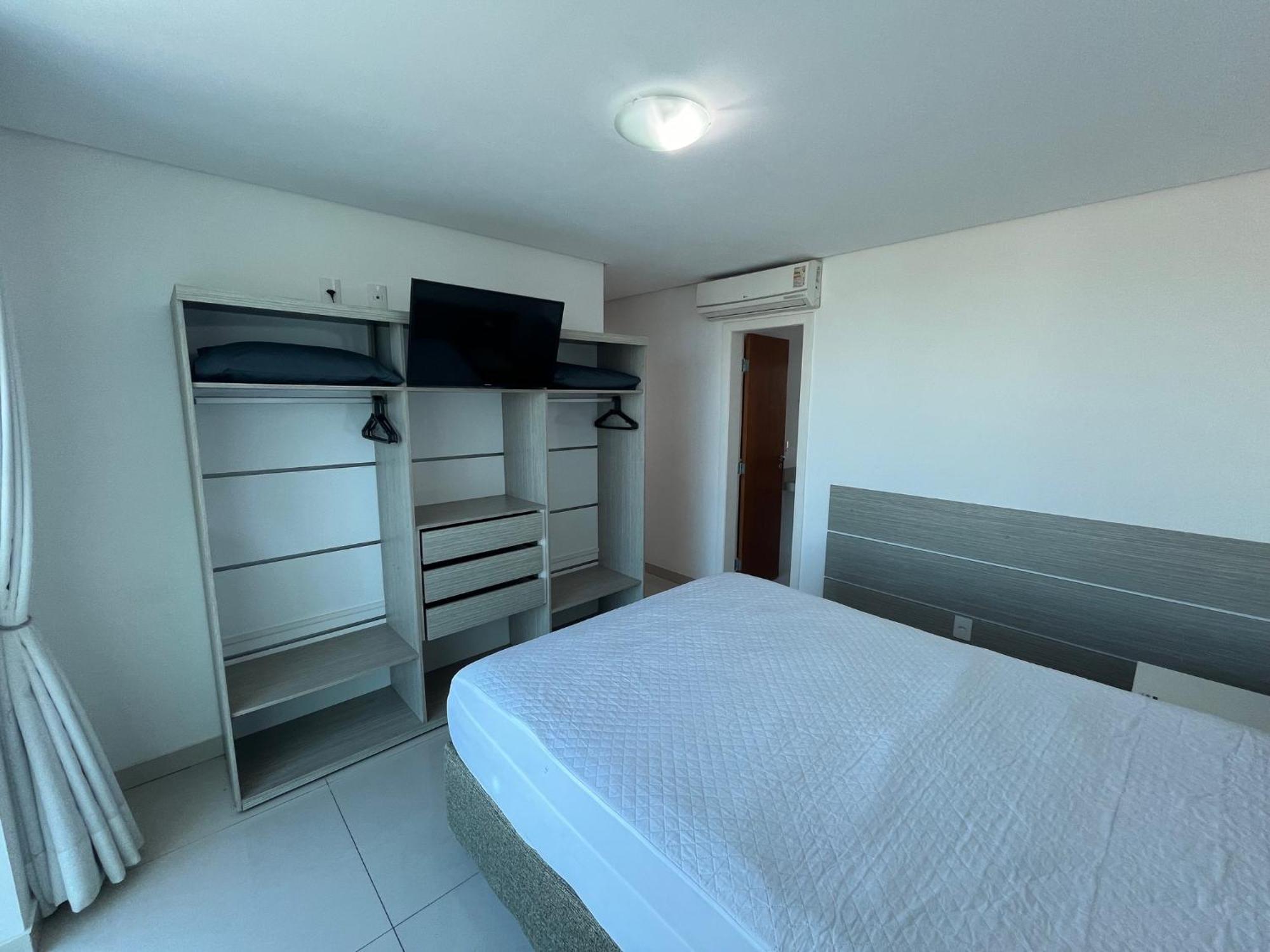 Cobertura Duplex Em Condominio De Alto Luxo - 402 Cabo Frio Eksteriør bilde